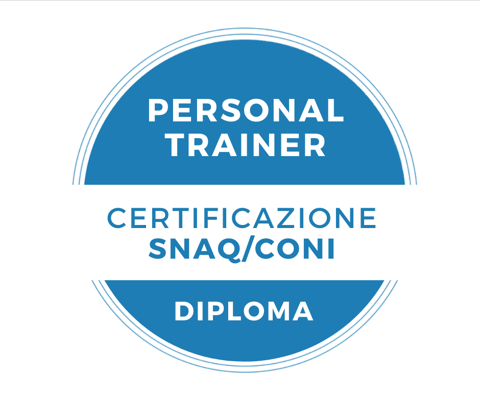 Personal Trainer Certification Online Certification